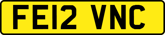 FE12VNC