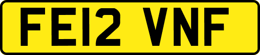 FE12VNF