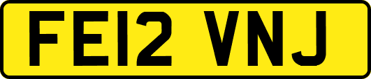 FE12VNJ