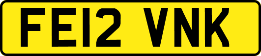 FE12VNK