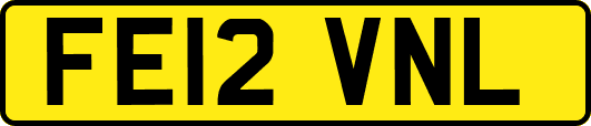 FE12VNL