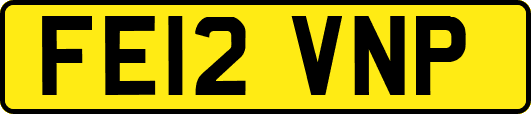FE12VNP