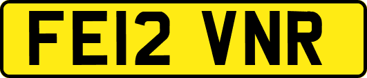 FE12VNR