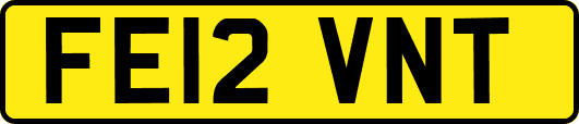 FE12VNT