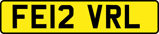 FE12VRL