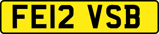 FE12VSB