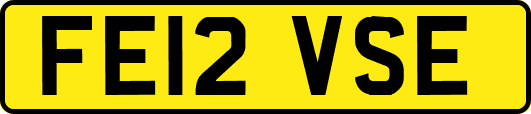 FE12VSE