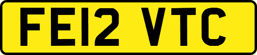 FE12VTC