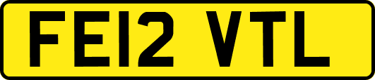 FE12VTL