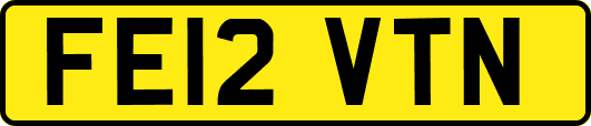 FE12VTN