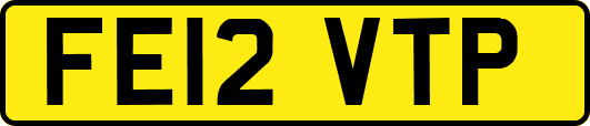 FE12VTP