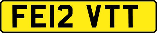 FE12VTT