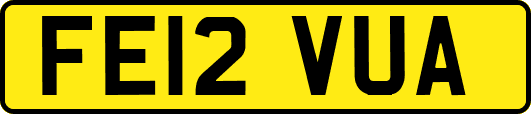 FE12VUA