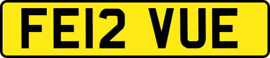 FE12VUE