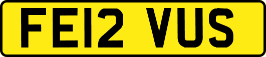 FE12VUS