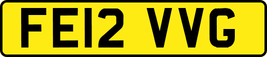 FE12VVG