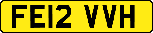 FE12VVH