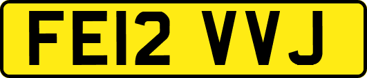 FE12VVJ