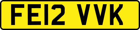 FE12VVK