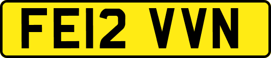 FE12VVN