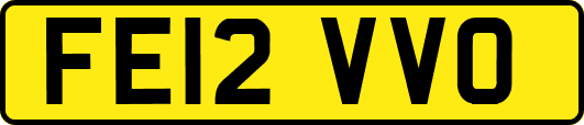 FE12VVO