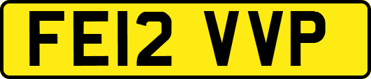 FE12VVP