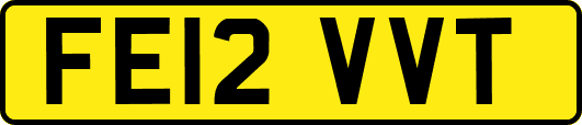 FE12VVT