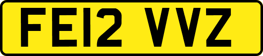 FE12VVZ