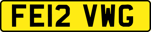 FE12VWG