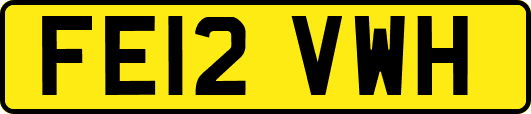 FE12VWH