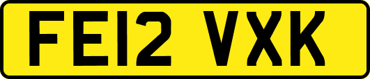 FE12VXK