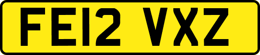 FE12VXZ