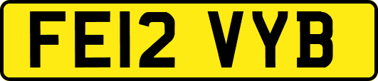 FE12VYB
