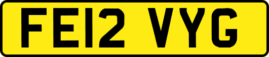 FE12VYG