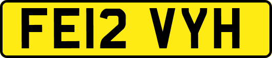 FE12VYH