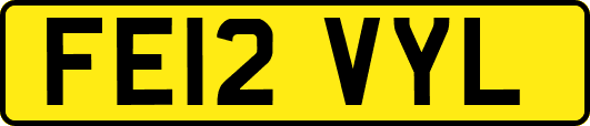 FE12VYL