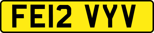 FE12VYV