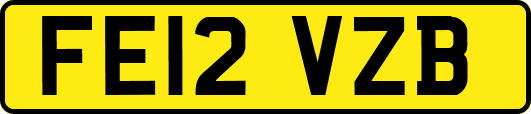 FE12VZB