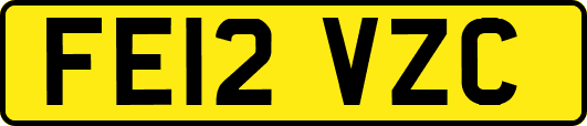 FE12VZC