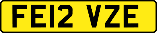 FE12VZE