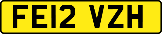 FE12VZH