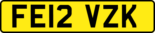 FE12VZK