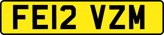 FE12VZM