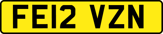 FE12VZN