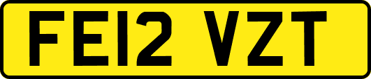 FE12VZT