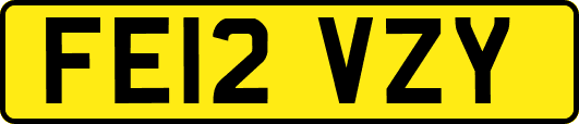 FE12VZY