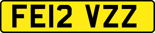 FE12VZZ