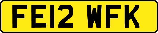 FE12WFK