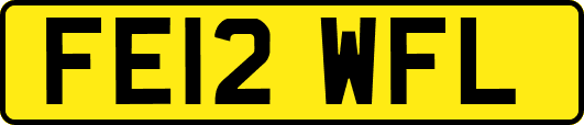 FE12WFL