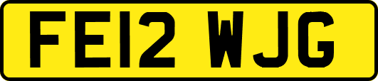 FE12WJG